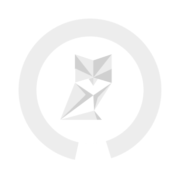 Decorative icon for The Ergo Newsletter CTA