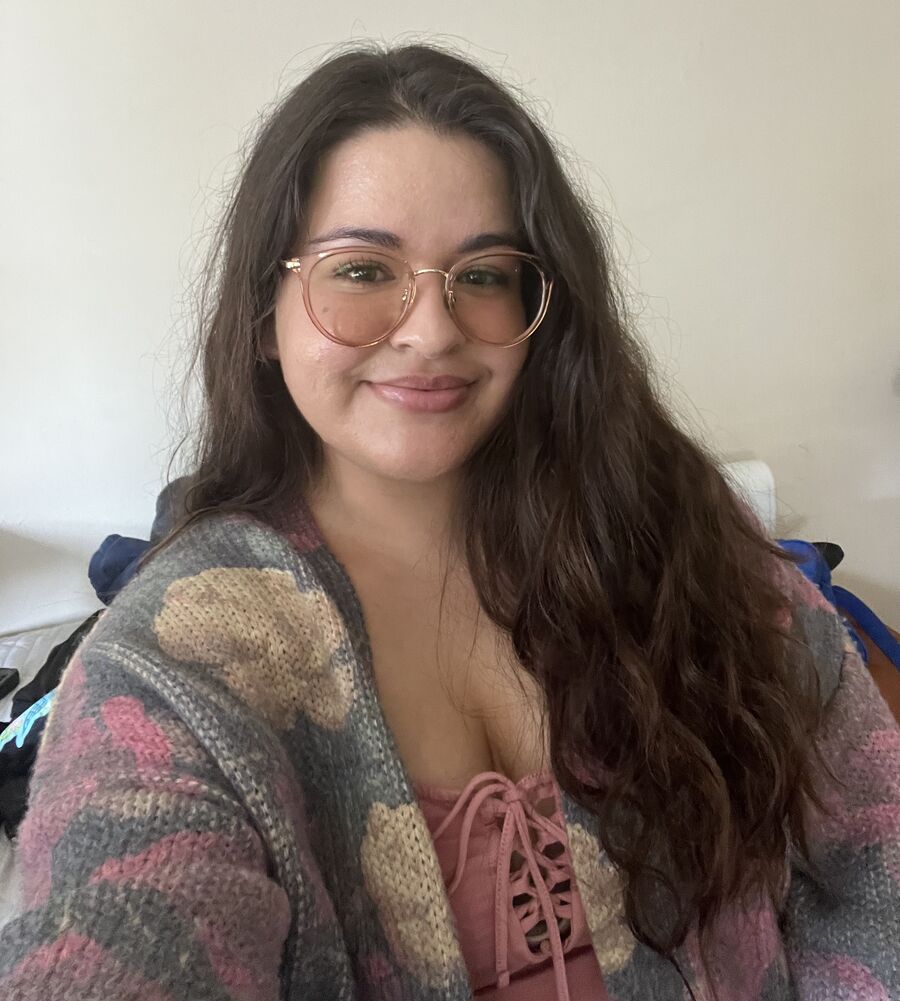 Arcelia Hermosillo Ruiz