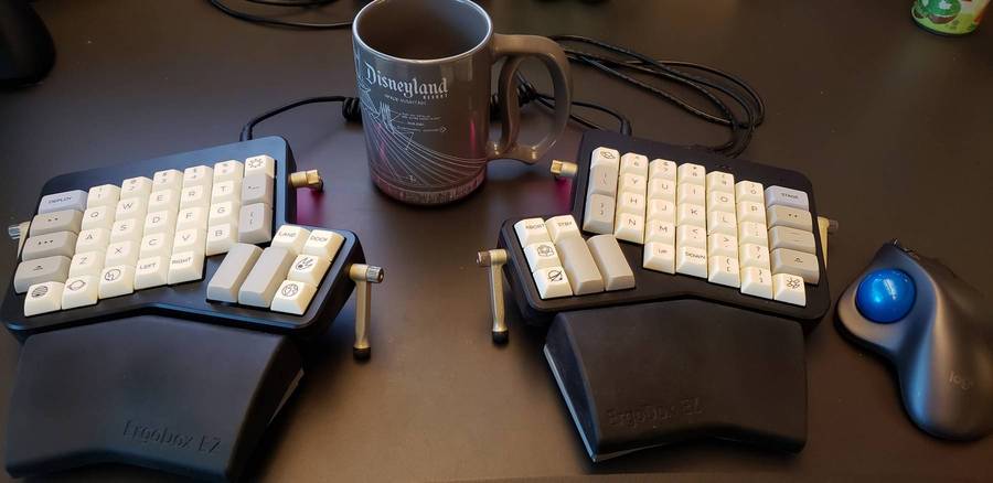 keyboard_work