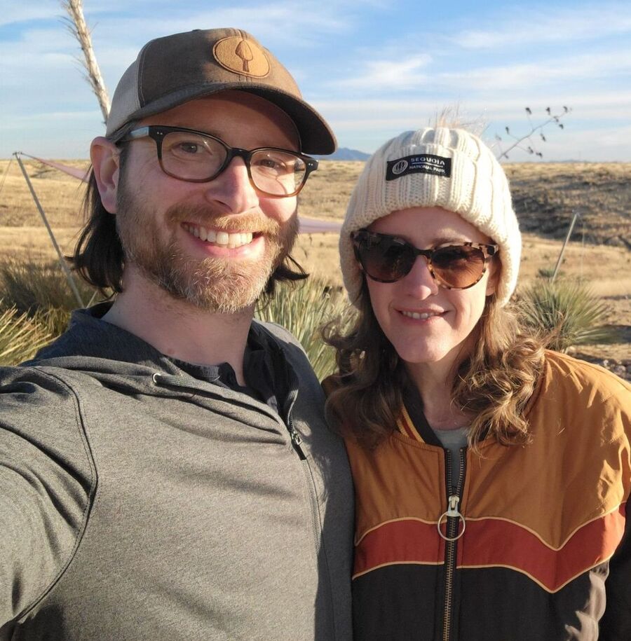 Patrick Emerson McCormick