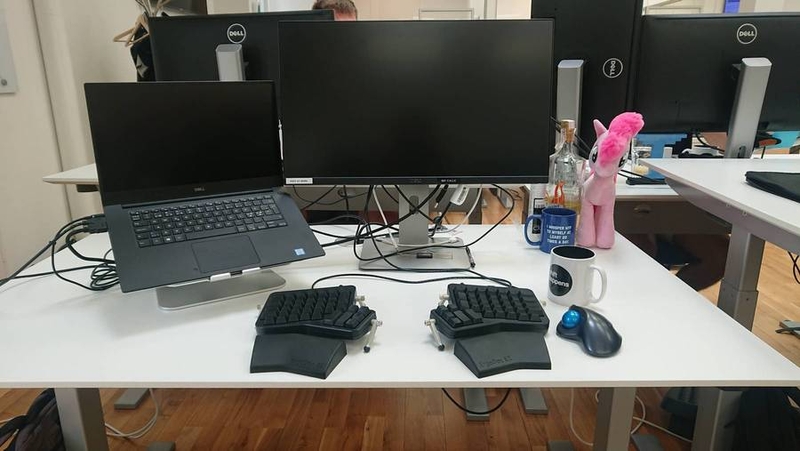 work_desk