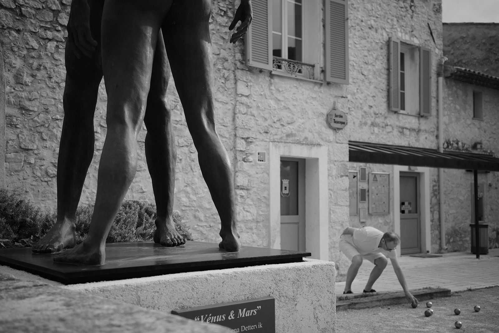 Tobias Lidman-Strauss - Featured Image