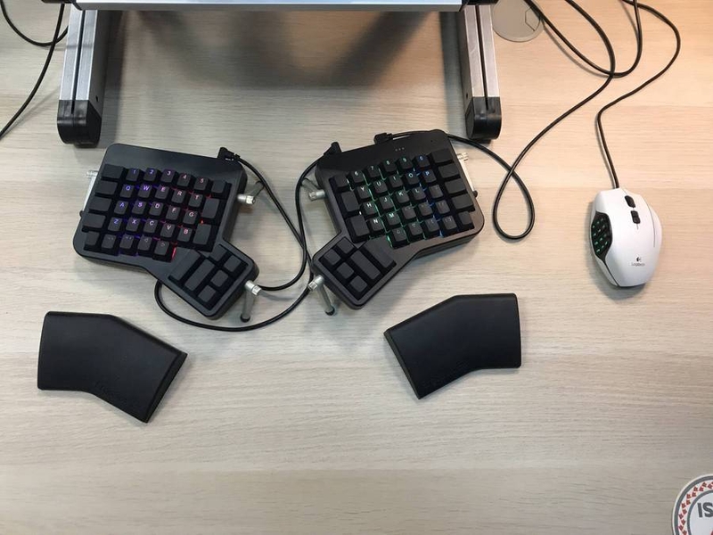 keyboard1.jpg