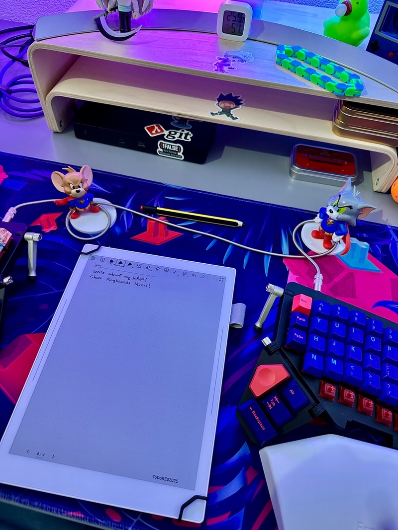 Ahmed Elsalahy's tablet