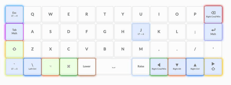 planck_base