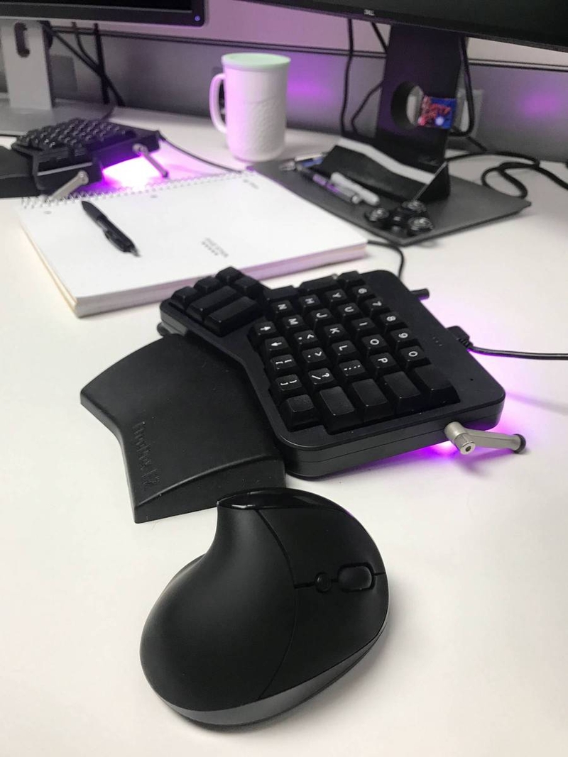 keyboard-mouse_work