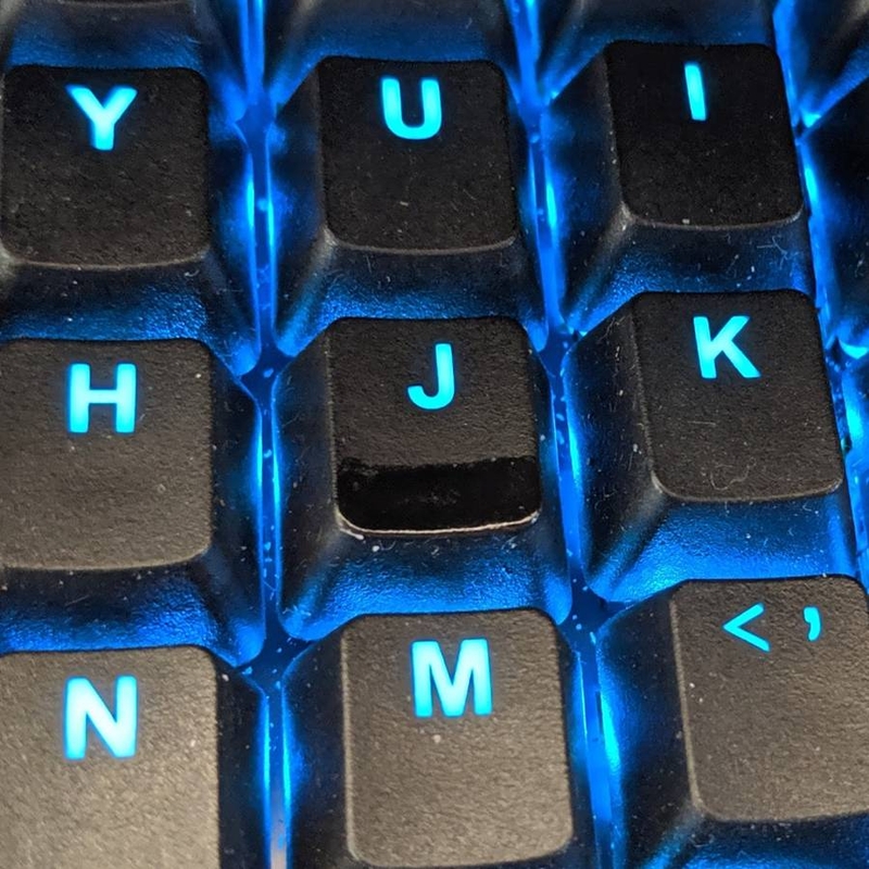 Keyboard_bump