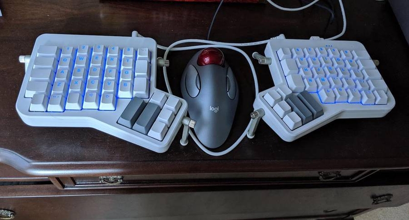 keyboard-setup