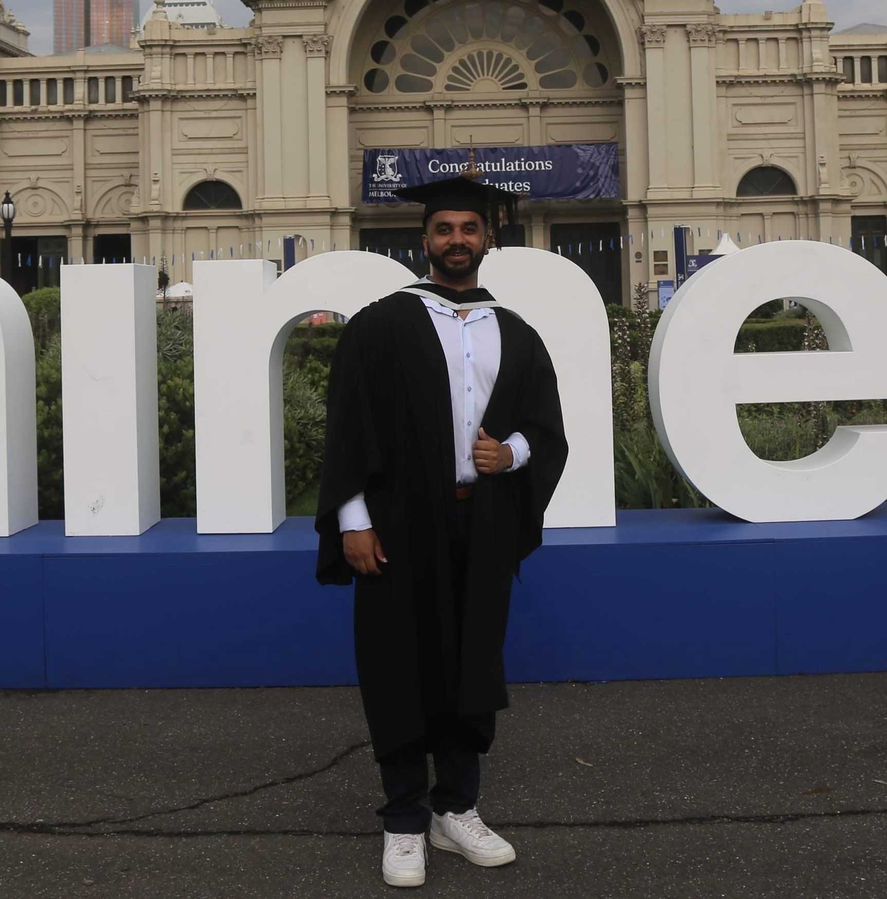Himesh Jayasekera 