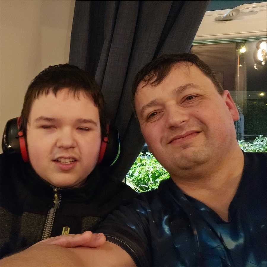 undefined undefined
