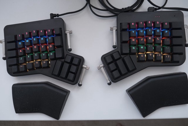 keyboard.jpg