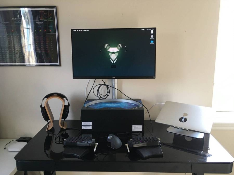 updated_setup2.jpg