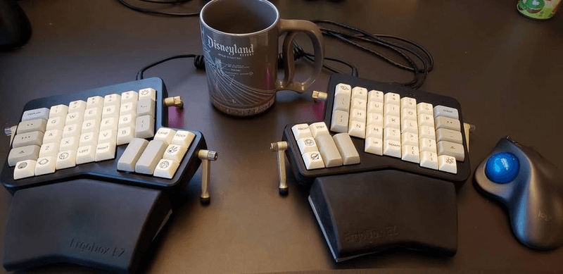 keyboard_work