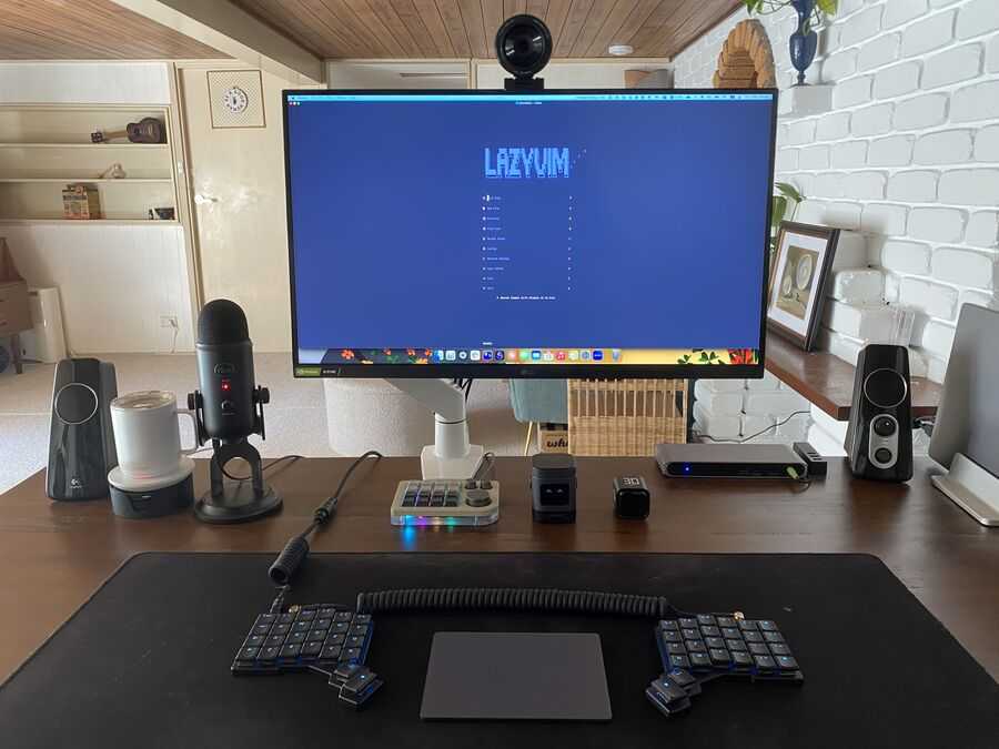 Matt Patterson - Featured Image